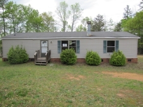 159 Hayfork Rd, Fountain Inn, SC 29644 