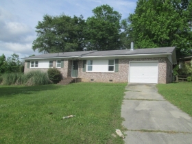 336 Oxford Rd, Ladson, SC 29456 