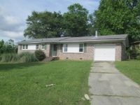 336 Oxford Rd, Ladson, SC 29456 