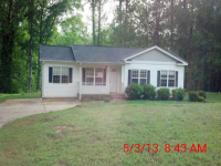 3762 Highway 308, Clinton, SC 29325 