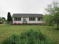 107 Millwood Ln, Wellford, SC 29385 