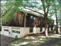 13 Timberlake Dr, Greenville, SC 29615 