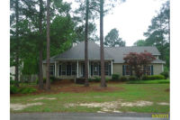 645 Creekridge Road, Aiken, SC 29803 