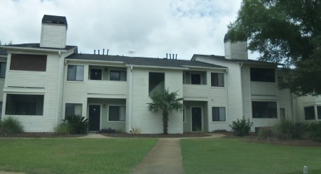 265 Alexandra Road #12, Mount Pleasant, SC 29464 