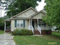 4005 Edmond Dr, Columbia, SC 29205 