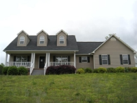 101 Richfield Dr, Anderson, SC 29625 