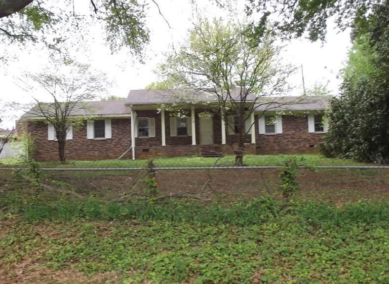 152 Campton Cir, Inman, SC 29349 