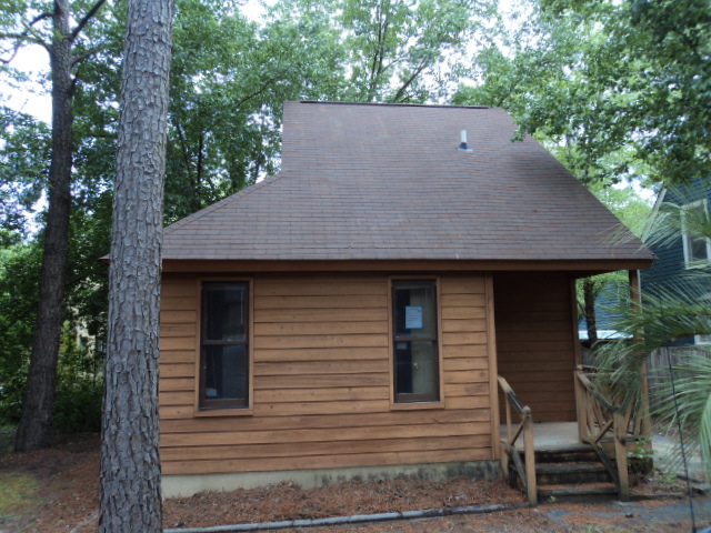 206 Walnut Creek Ci, Lexington, SC 29073 