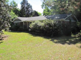 3423 Friar Tuck Rd, Spartanburg, SC 29302 