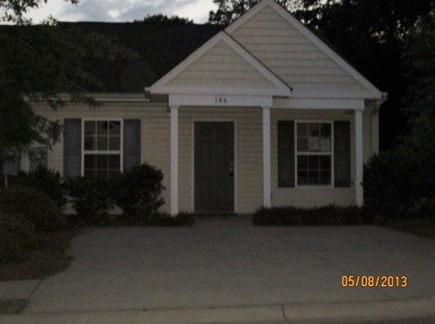 184 Satomi Way, Aiken, SC 29803 