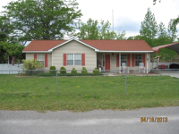 153 Robert Street, Varnville, SC 29944 