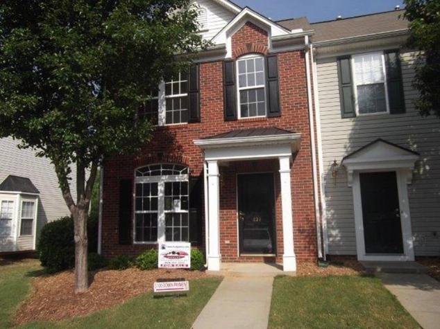 434 Canewood Pl, Mauldin, SC 29662 