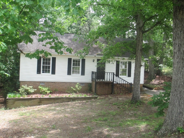 129 Devonport Dr, Irmo, SC 29063 