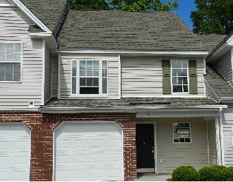 17 Moon Beam Court, Bluffton, SC 29910 