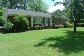 2324 E Manning St, Florence, SC 29505 