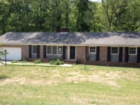 305 Asbury Cir, Easley, SC 29640 