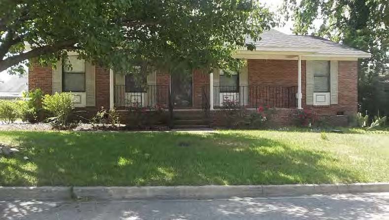 2408 Fm Young Ave, Columbia, SC 29204 