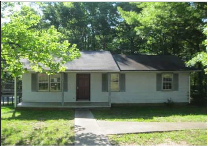 33 Woodmere Court, Williamston, SC 29697 