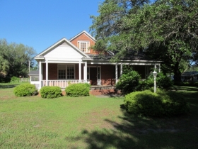 471 Amber Lane, Conway, SC 29526 