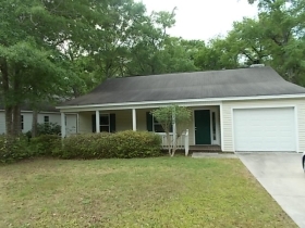 3886 Spanner Way, Murrells Inlet, SC 29576 