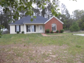 1830 Old Barnwell Rd, Lexington, SC 29073 