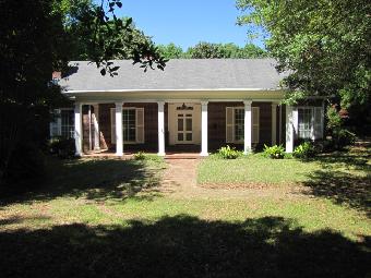 1018 W Main St, Laurens, SC 29360 