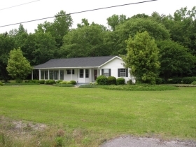 6370 Badham Dr, Reevesville, SC 29471 