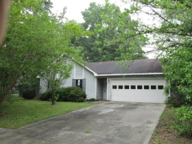 2811 Chicopee Dr, North Charleston, SC 29420 