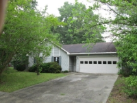 2811 Chicopee Dr, North Charleston, SC 29420 