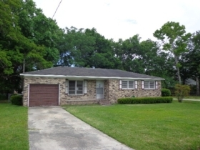 4 E Wantoot Blvd, Charleston, SC 29407 