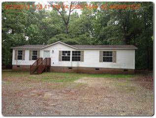 224 Richey Road, Belton, SC 29627 