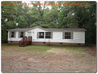 224 Richey Road, Belton, SC 29627 
