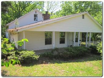 125 Taylor Street, Mount Croghan, SC 29727 
