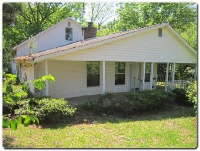 125 Taylor Street, Mount Croghan, SC 29727 
