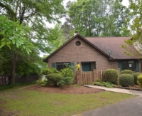201 Abbey Lane, Greenwood, SC 29649 