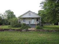 1520 Fountain Inn Rd, Woodruff, SC 29388 