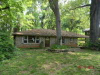 435 Churchill Cir, Greenville, SC 29605 