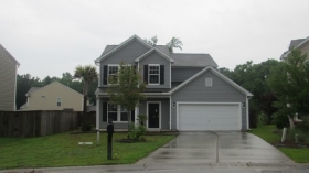 103 Anhinga Ct, Summerville, SC 29485 