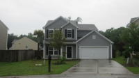 103 Anhinga Ct, Summerville, SC 29485 