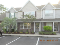 3556 Chestnut Dr, Myrtle Beach, SC 29577 