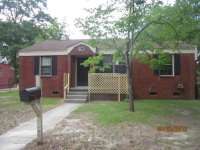 1216 Sunnyside Dr, Cayce, SC 29033 