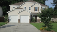 670 Grassy Hill Rd, Summerville, SC 29483 