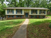 501 Knollwood Dr, Mauldin, SC 29662 