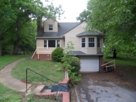174 Woodley Road, Spartanburg, SC 29306 