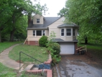 174 Woodley Road, Spartanburg, SC 29306 