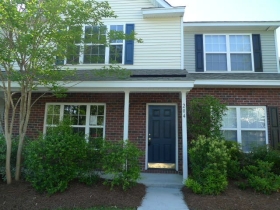 204 West Square, Bluffton, SC 29910 