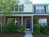 204 West Square, Bluffton, SC 29910 