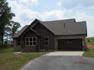 39 Arbolado Way, Greer, SC 29651 