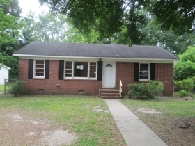 352 Anita Dr, Goose Creek, SC 29445 