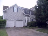 406 Woodruff Lake W, Simpsonville, SC 29681 